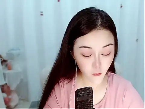 Amy-cnbaby online show from 05.27.26