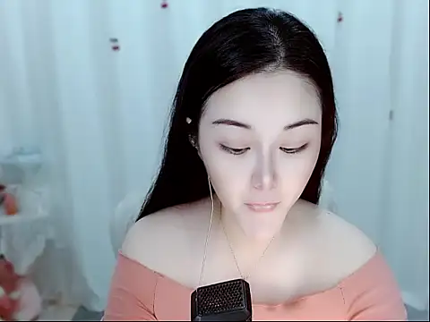 Amy-cnbaby online show from 05.29.26