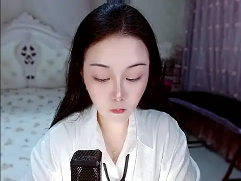 Snapshot of Amy-cnbaby chatting on 06.27.26 Amy-cnbaby online show from 06.27.26