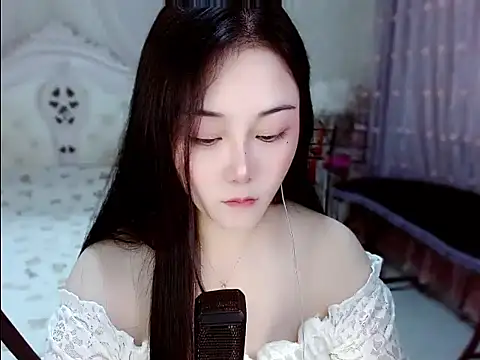 Snapshot of Amy-cnbaby chatting on 06.28.26 Amy-cnbaby online show from 06.28.26