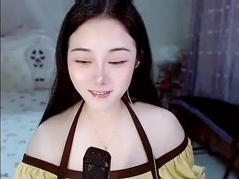 Snapshot of Amy-cnbaby chatting on 07.04.26 Amy-cnbaby online show from 07.04.26