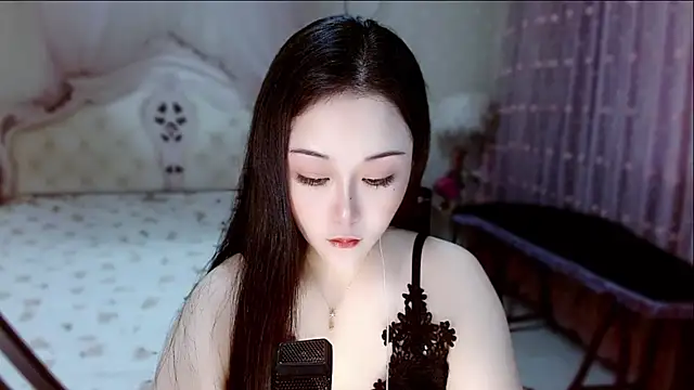 Snapshot of Amy-cnbaby chatting on 07.12.26 Amy-cnbaby online show from 07.12.26