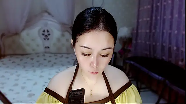 Snapshot of Amy-cnbaby chatting on 07.14.26 Amy-cnbaby online show from 07.14.26