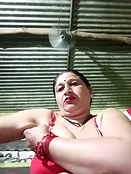 Haliya8 online show from 05.10.26