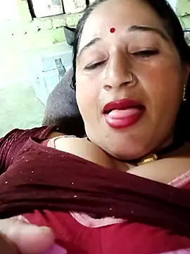 Haliya8 online show from 05.11.26