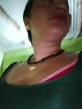 Haliya8 online show from 05.15.26