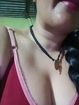 Haliya8 online show from 05.24.26