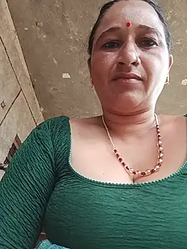 Haliya8 online show from 06.21.26