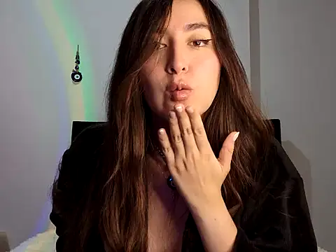Snapshot of AnastasiaCampbell chatting on 05.05.26 AnastasiaCampbell online show from 05.05.26