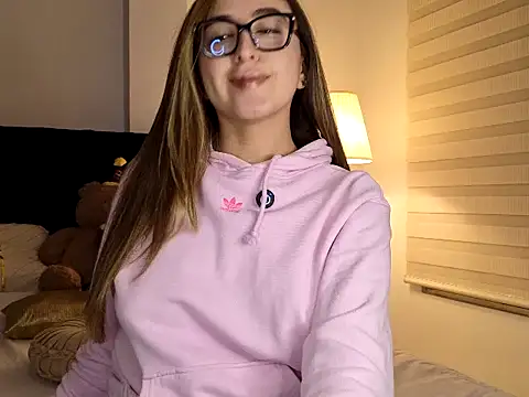 Snapshot of AnastasiaCampbell chatting on 06.26.26 AnastasiaCampbell online show from 06.26.26