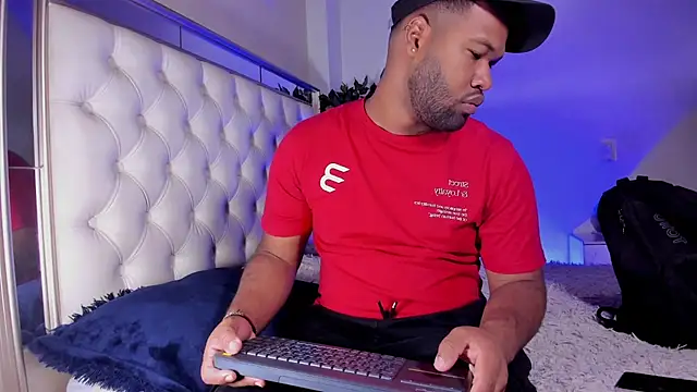 im jeus stan online show from 05.29.26