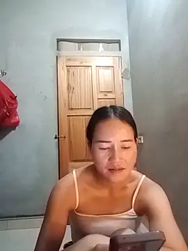 Nana-bibi online show from 05.06.26