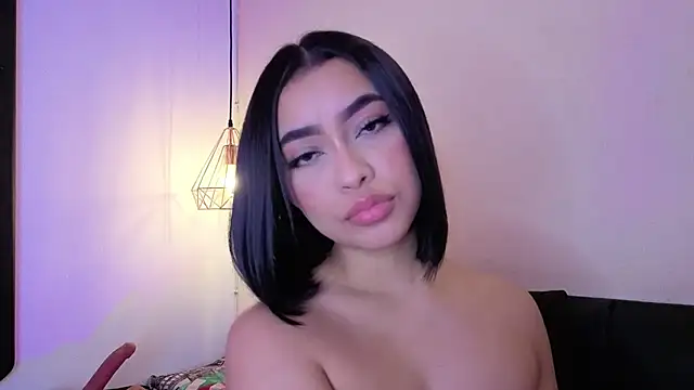 Chloe monroee online show from 06.25.26