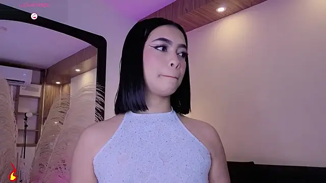 Chloe monroee online show from 06.29.26