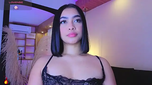 Chloe monroee online show from 07.20.26