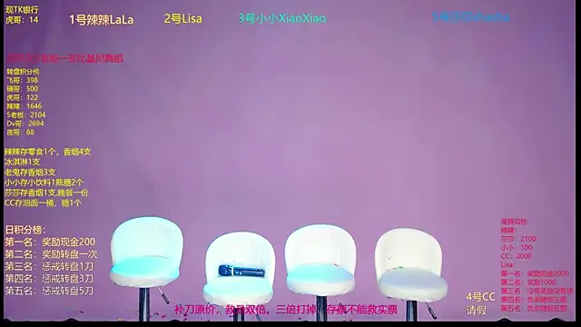 Sunnygirl-111 online show from 05.09.26