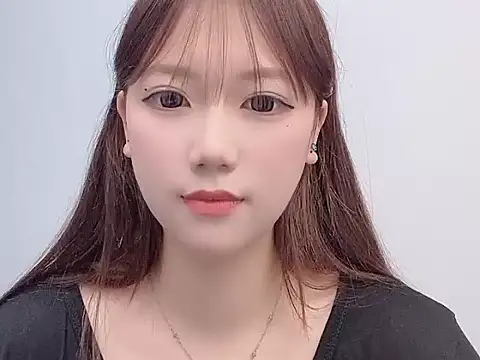 sisi 1118 online show from 05.02.26
