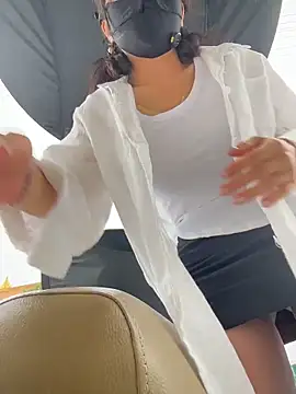 keke 00oo online show from 05.11.26
