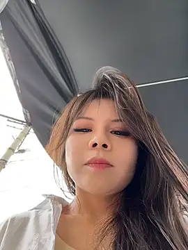 keke 00oo online show from 05.27.26