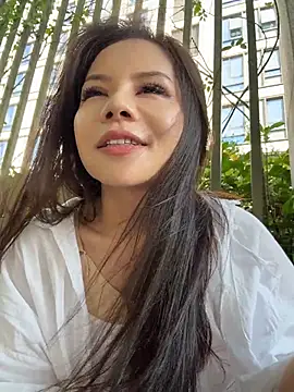 keke 00oo online show from 07.12.26