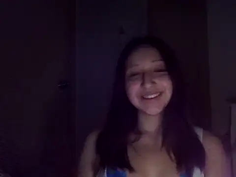 010874 online show from 05.30.26