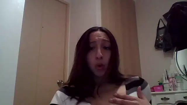 010874 online show from 07.22.26