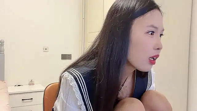 -LINXI online show from 05.21.26