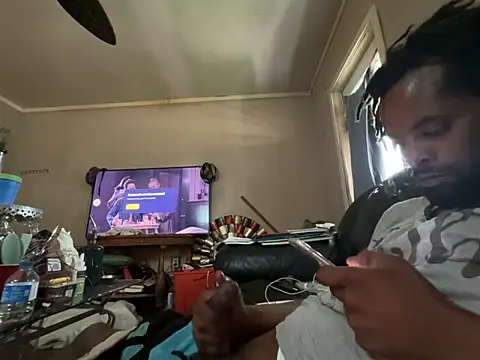 Snapshot of 2Keno chatting on 07.23.26 2Keno online show from 07.23.26