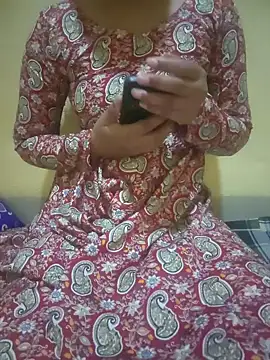 Seema yadav01 online show from 05.01.26