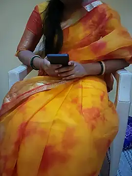 Seema yadav01 online show from 05.09.26
