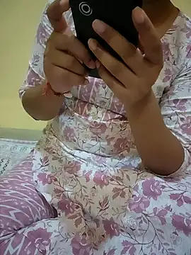 Seema yadav01 online show from 05.10.26