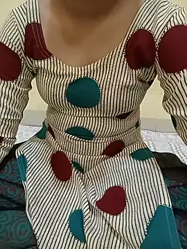 Seema yadav01 online show from 05.20.26