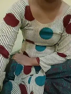 Seema yadav01 online show from 06.05.26