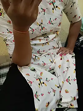 Seema yadav01 online show from 06.16.26