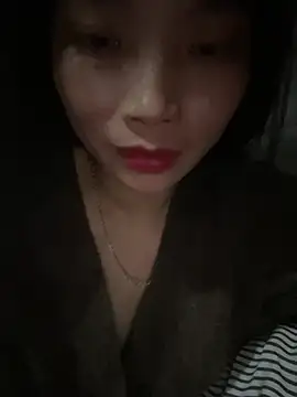 Samso-si online show from 05.04.26