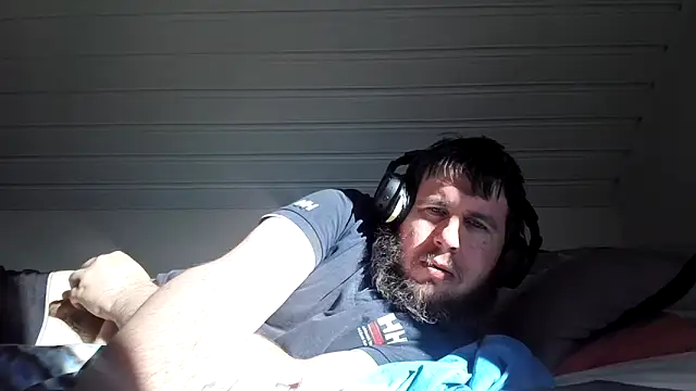 stoffe900 online show from 05.17.26
