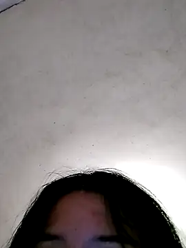 Jessi96Jess online show from 05.14.26