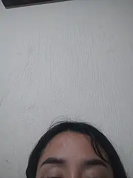 Snapshot of Jessi96Jess chatting on 06.28.26 Jessi96Jess online show from 06.28.26