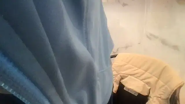 Snapshot of Miss_juicybabes chatting on 05.07.26 Miss juicybabes online show from 05.07.26