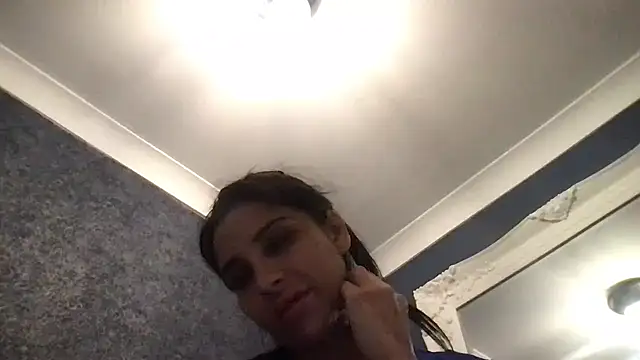 Snapshot of Miss_juicybabes chatting on 05.08.26 Miss juicybabes online show from 05.08.26