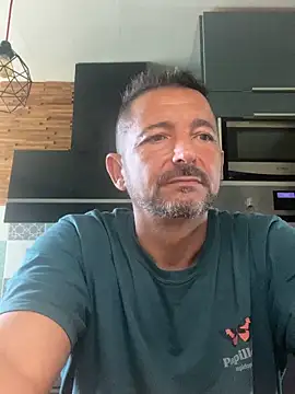 daddy3945 online show from 06.09.26