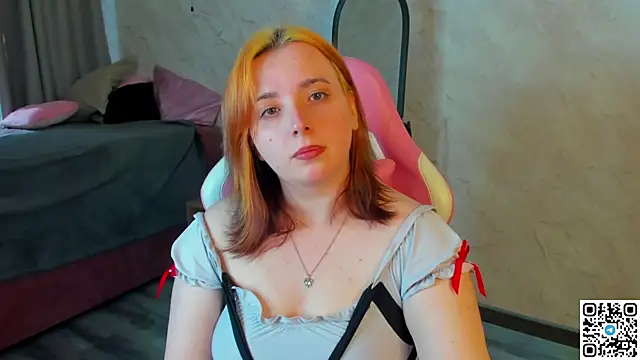 Lilli Cass online show from 05.19.26