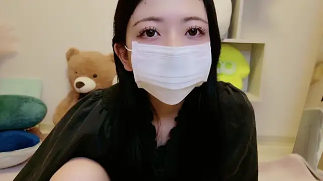 -Luna JP- online show from 06.23.26