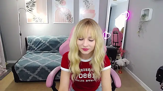 BekaDean online show from 05.09.26