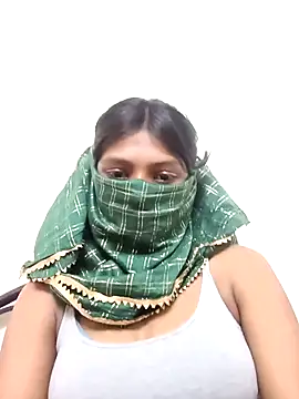 Sarita4 online show from 05.11.26