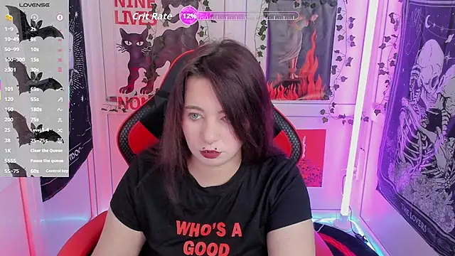 PurpleRune online show from 05.30.26