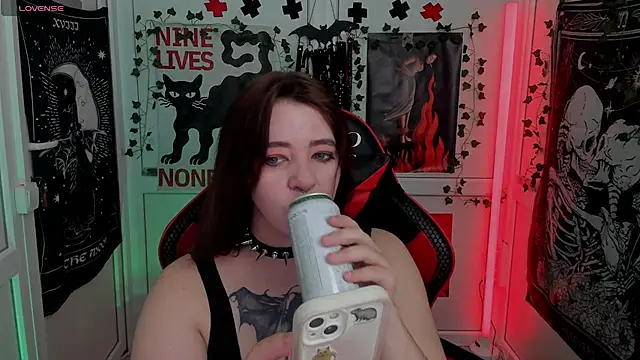 PurpleRune online show from 07.30.26
