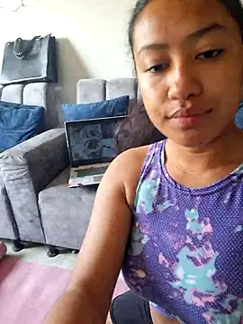 Hot Sophy  online show from 05.08.26