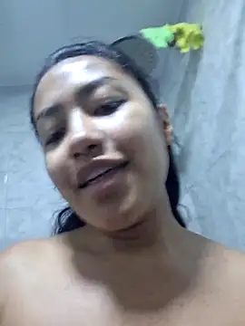 Hot Sophy  online show from 06.14.26