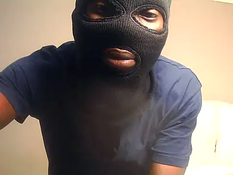 AndileV online show from 05.08.26